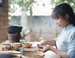 李子柒是不是文化输出引热议，你怎么看？