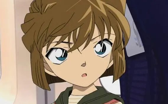 gress aihara