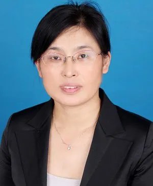 金宇的人物简介