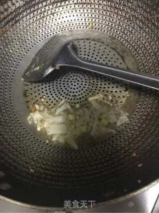 柿子炒鸡蛋