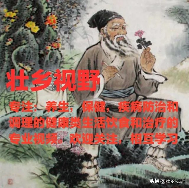 养生最好的保健品是什么?