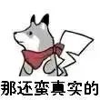 这合理吗表情包大全