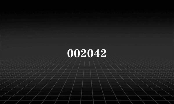 002042