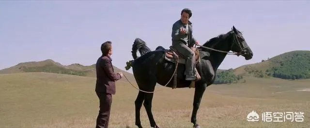 沉默的证人票房为什么不好？