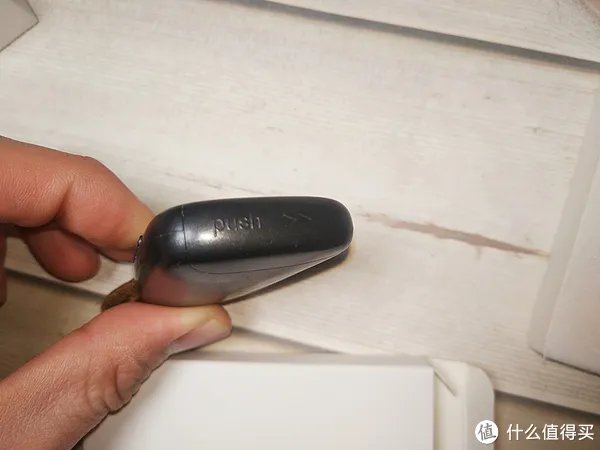 有好的手机套餐却用不了？让你的苹果设备穿上苹果皮，双卡双待秒变身