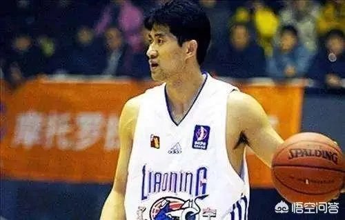 为何辽宁男篮被誉为CBA的“连胜终结者”?有什么依据?
