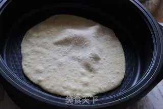 嫩牛五方