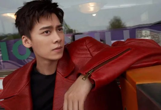 如何看待李易峰此前发“声明”,李易峰声明背后有何用意?