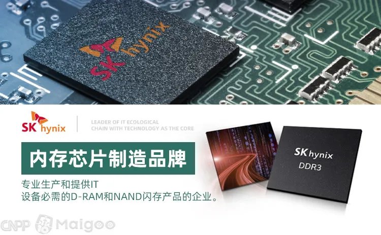 英伟达是哪个国家的,amd和nvidia哪个好
