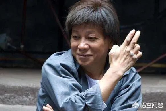 梁小龙疑似承认出轨,随后删除微博,你如何看待此事?