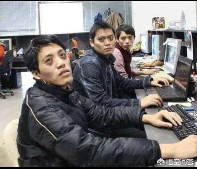 如何反驳