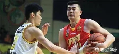 很多深圳球迷话深圳队能够黑八,夺冠的机会大,你们相信吗?