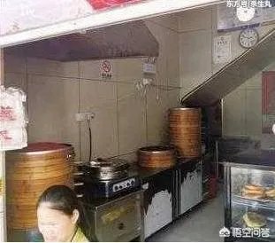 买包子误付14万,如果自己粗心,怎样能挽回损失?