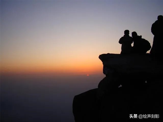 泰安有啥玩的
