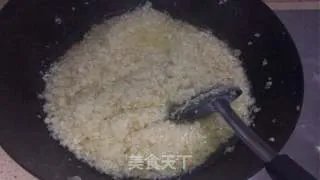 蒜泥龙虾