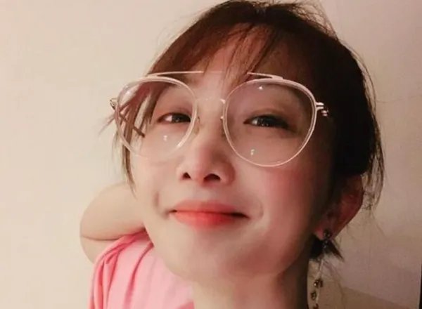 台湾女歌手朱俐静患癌去世,年仅40岁,她留下了哪些作品?