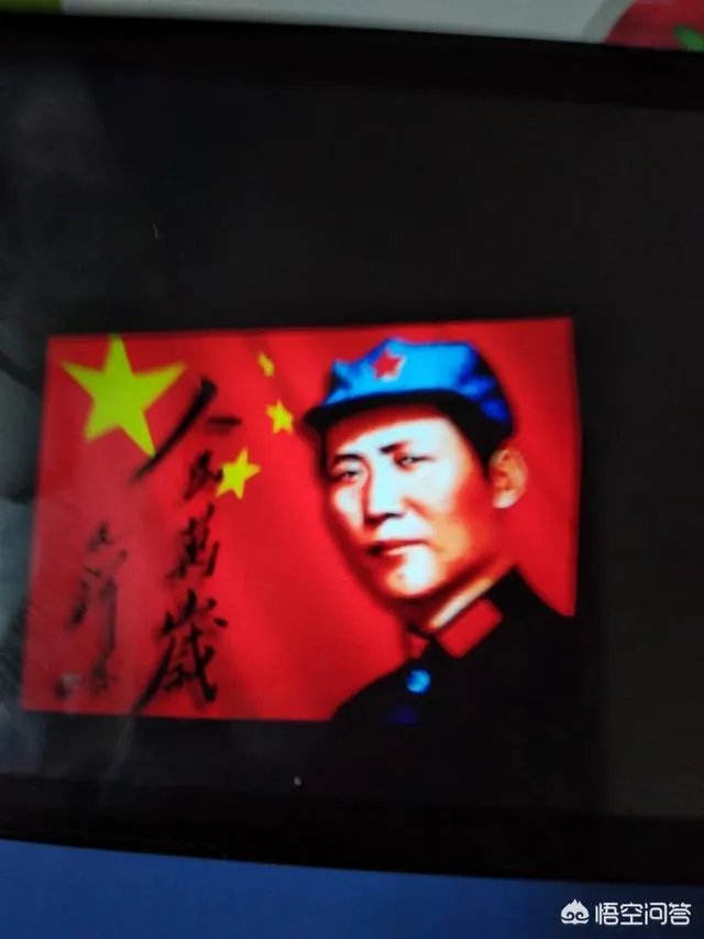2019年,你最喜欢的猪年祝福语是什么?