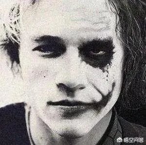 你有哪些喜欢的句子想要分享吗?