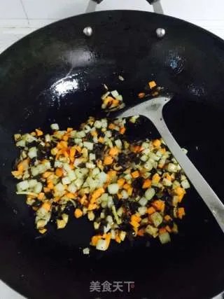 哨子面