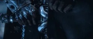 《魔兽世界》最燃的CG是哪个？