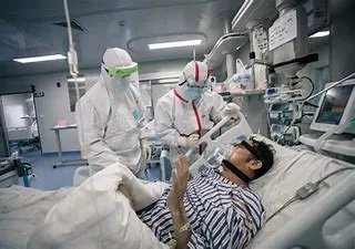 宁波出现重症病例,这名病例的活动轨迹是怎样的?
