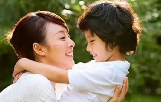 杨思琦承认怀二胎，你究竟有没有生二胎的勇气？
