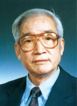 2021年共和国已痛失9位院士,他们分别是谁?