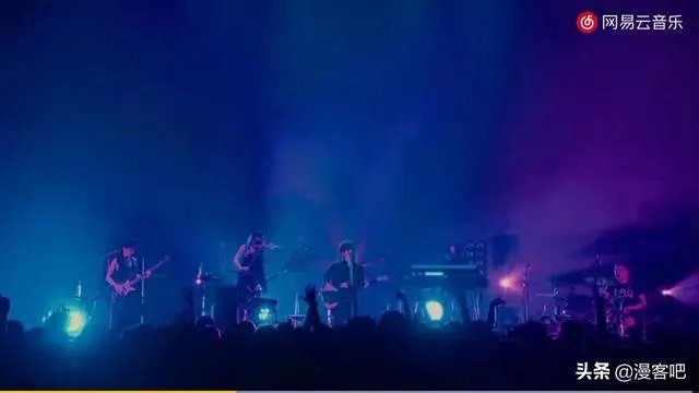 哪首动漫里的歌曲让你至今无法忘怀?