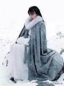 李子柒是不是文化输出引热议，你怎么看？