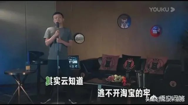 为什么马云和王菲直播时连麦唱歌没有延迟?怎么做到的?