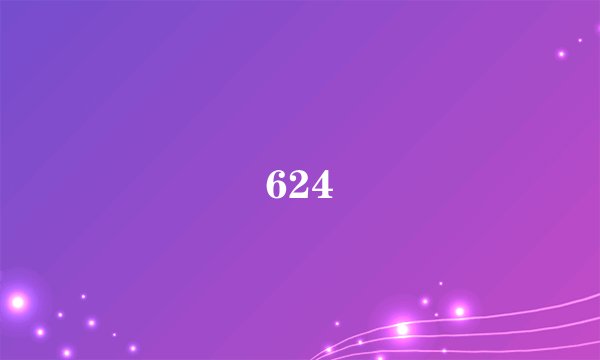 624