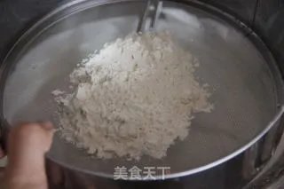 【双色天使】