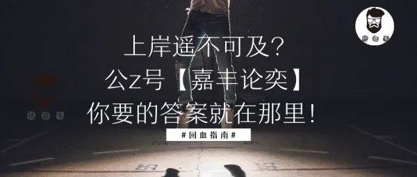 美国偶像的历届冠军?