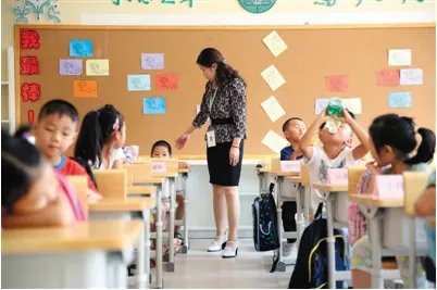 北京幼升小实际居住审核加严是怎么回事?