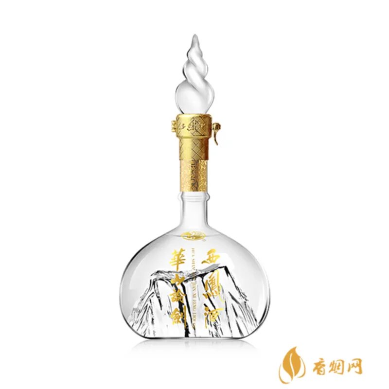 白酒过滤设备平台推荐哪个?值得一看的三大平台