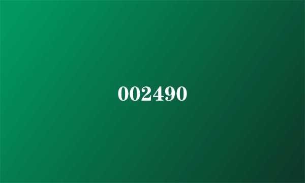 002490